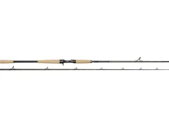 Westin W8 Powercast-T 2ND XXH 2,33m 40-130g