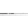 Westin W3 Powercast-T 3RD 3XH 2,36m 60-150g