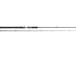 Westin W3 Powercast-T 3RD 3XH 2,36m 60-150g