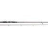 Westin W4 Powerlure 2nd XXH 2,40m 30-100g