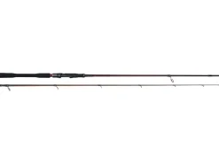 Westin W4 Powerlure 2nd XXH 2,40m 30-100g