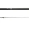 Westin W2 Powershad MH 8'10" 2,70m 15-40g