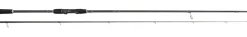 Westin W2 Powershad MH 8'10" 2,70m 15-40g