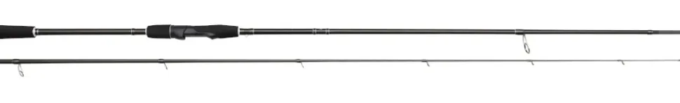 Westin W2 Powershad MH 8'10" 2,70m 15-40g
