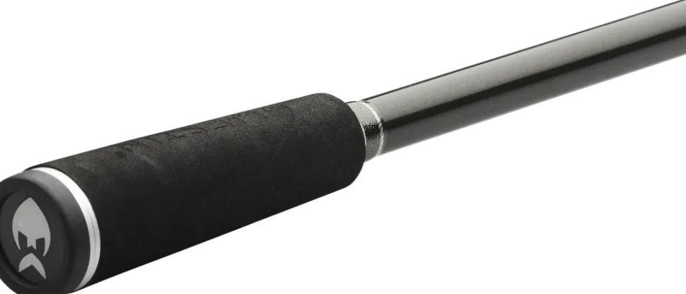 Westin W2 Powershad MH 8'10" 2,70m 15-40g