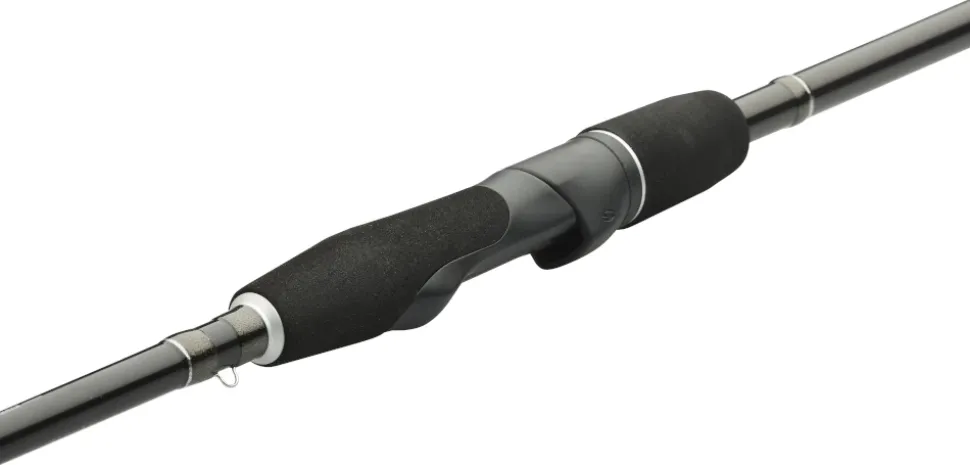 Westin W2 Powershad MH 8'10" 2,70m 15-40g