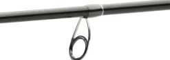 Westin W2 Powershad MH 8'10