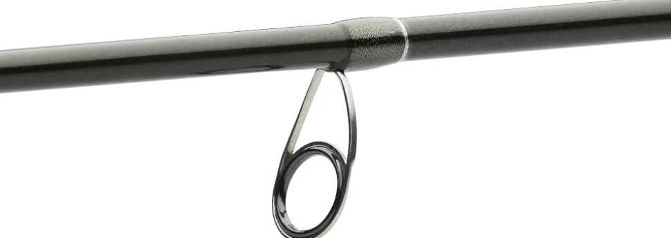 Westin W2 Powershad MH 8'10" 2,70m 15-40g