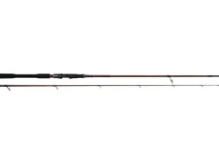 Westin W4 Powershad 2nd MH 2,70m 15-40g