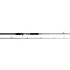 Westin W4 Powershad-T 2nd 3XH 2,55m 60-180g