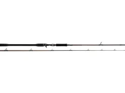 Westin W4 Powershad-T 2nd XH 2,40m 30-90g