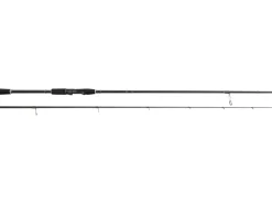 Westin W2 Powerstrike 2,18m 40-100g