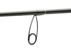 Westin W2 Powerstrike 2,18m 40-100g