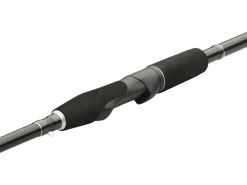 Westin W2 Powerstrike 2,18m 40-100g