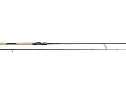 Westin W8 Powerstrike 2ND MH 2,40m 30-80g