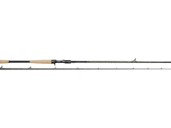 Westin W8 Powerstrike-T 2ND MH 2,40m 30-80g