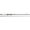 Westin W8 Powerstrike-T 2ND XH 2,40m 60-180g