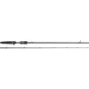 Westin W3 Powerstrike-T 3RD M 2,21m 20-60g
