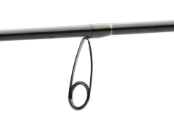 Westin W2 Powerteez 2,50m 14-49g