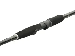 Westin W2 Powerteez 2,70m 7-28g