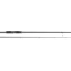 Westin W2 Powerteez 2,70m 14-49g