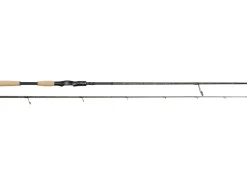 Westin W8 Powerteez 2ND M 2,70m 14-49g