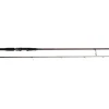 Westin W4 PowerTeez 2nd M 2,50m 14-49g