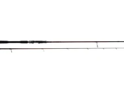 Westin W4 PowerTeez 2nd M 2,50m 14-49g