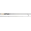 Westin W8 Powerteez 2ND M 2,10m 14-49g