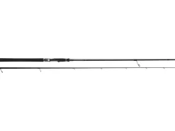 Westin W3 PowerTeez 2nd MH 2,70m 21-70g