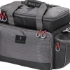 Westin W4 P&T Master Bag 5 Boxes Large Titanium Black