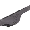 Westin W4 Rod Case 3'8" 117cm Fits Rods Up To 7' Titanium Black