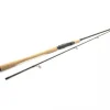 Westin W4 Spin 2,70m 7-30g