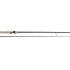 Westin W2 Spin 2,75m 7-30g
