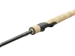 Westin W2 Spin 2,75m 7-30g