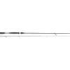 Westin W10 Spin M 3,00m 7-28g