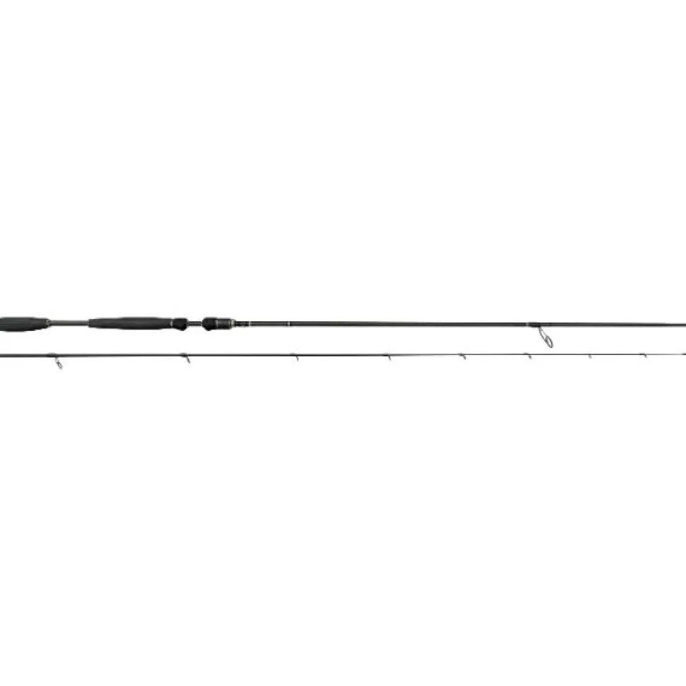 Westin W10 Spin M 3,00m 7-28g