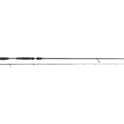 Westin W10 Spin MH 3,05m 10-34g