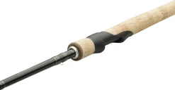 Westin W2 Spin MH Reiserute 2,70m 7-30g