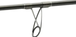 Westin W2 Spin MH Reiserute 2,70m 7-30g