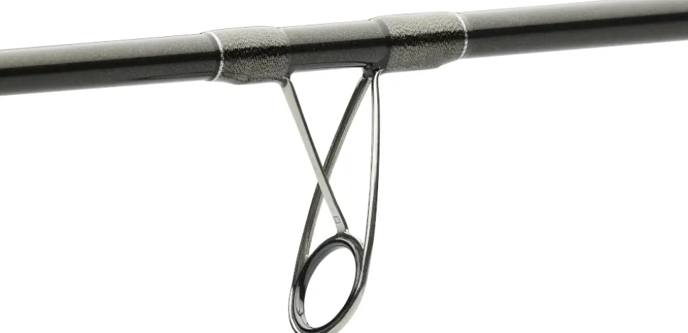 Westin W2 Spin MH Reiserute 2,70m 7-30g