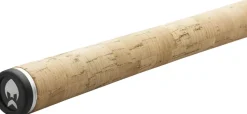 Westin W2 Spin MH Reiserute 2,70m 7-30g