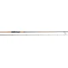 Westin W4 Spin 2nd M 2,40m 7-30g