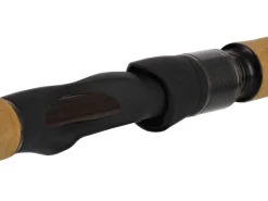 Westin W4 Spin 2nd M 2,40m 7-30g