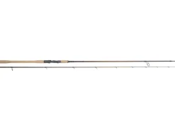 Westin W4 Spin 2nd MH 2,70m 10-40g