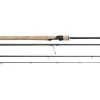 Westin W2 Spin XH 2,43m 20-50g