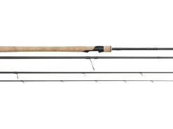 Westin W2 Spin XH 2,43m 20-50g