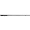 Westin W2 Spinnerbait M 2,25m 12-28g