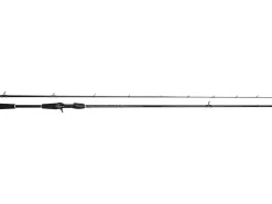 Westin W2 Spinnerbait M 2,25m 12-28g