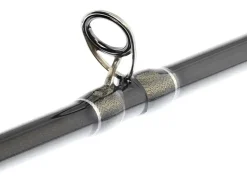 Westin W2 Spinnerbait M 2,25m 12-28g